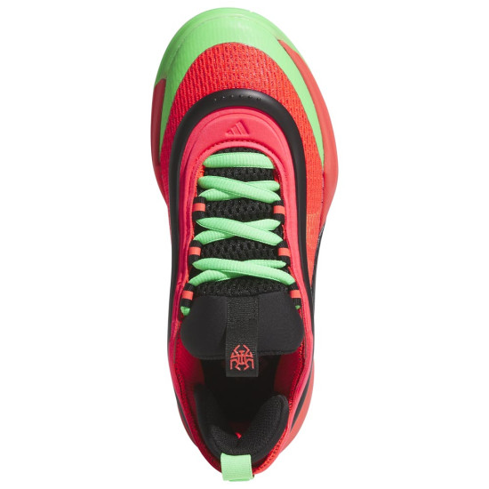Adidas D.O.N. Issue 6 J Adidas D.O.N. Issue 6 J